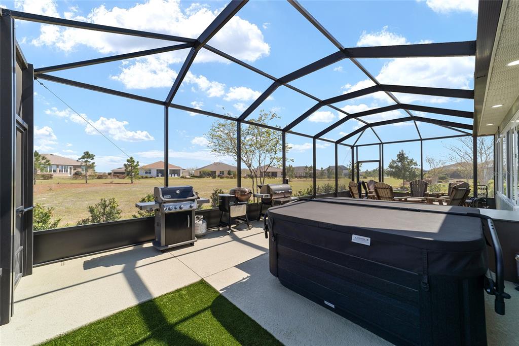 8862 Southwest 103rd Place Ocala, FL 34481 - Photo 58 of 66