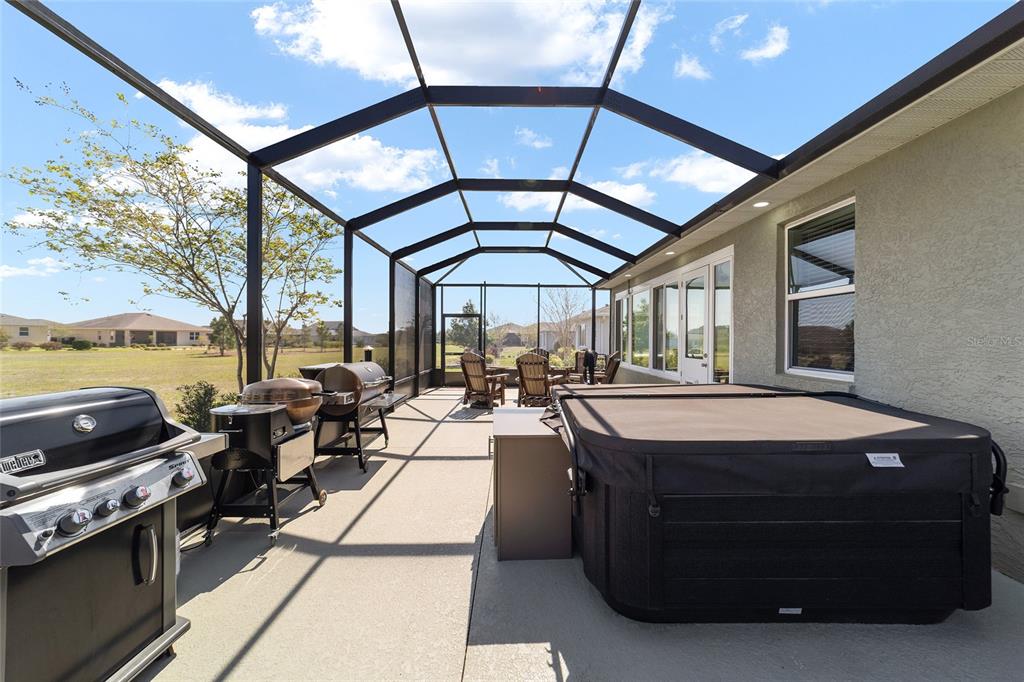 8862 Southwest 103rd Place Ocala, FL 34481 - Photo 59 of 66