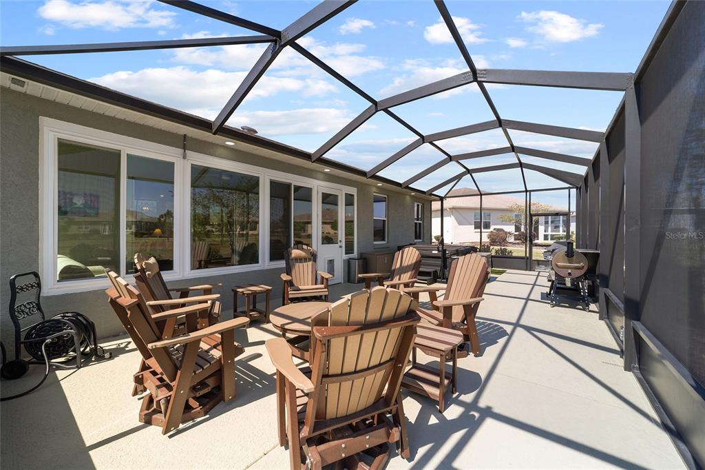 8862 Southwest 103rd Place Ocala, FL 34481 - Photo 60 of 66