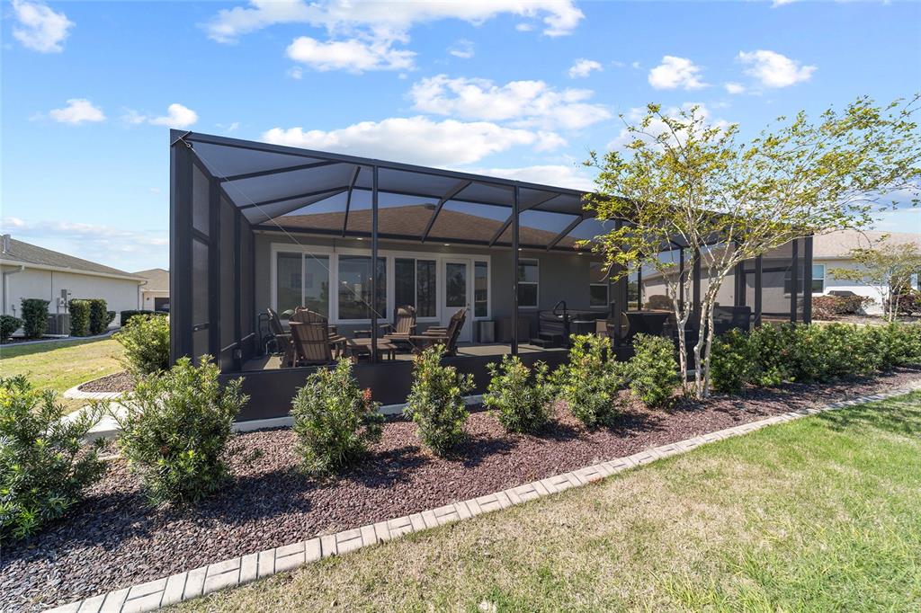 8862 Southwest 103rd Place Ocala, FL 34481 - Photo 61 of 66