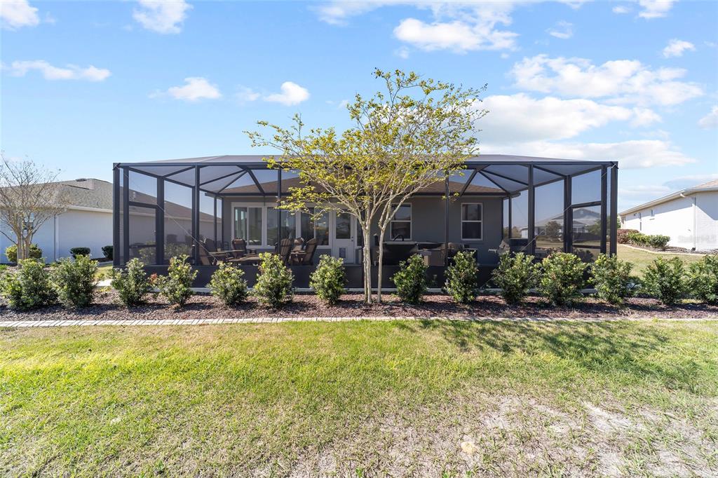 8862 Southwest 103rd Place Ocala, FL 34481 - Photo 62 of 66