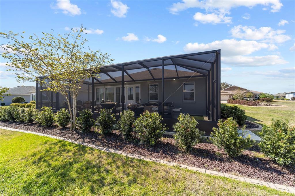 8862 Southwest 103rd Place Ocala, FL 34481 - Photo 63 of 66