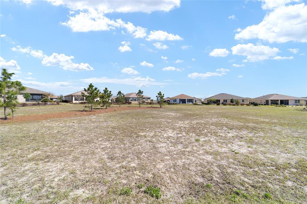 8862 Southwest 103rd Place Ocala, FL 34481 - Photo 64 of 66