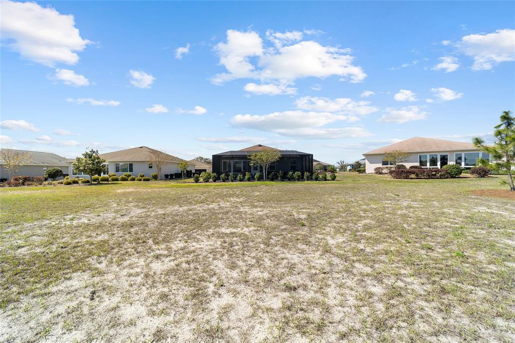 8862 Southwest 103rd Place Ocala, FL 34481 - Photo 65 of 66