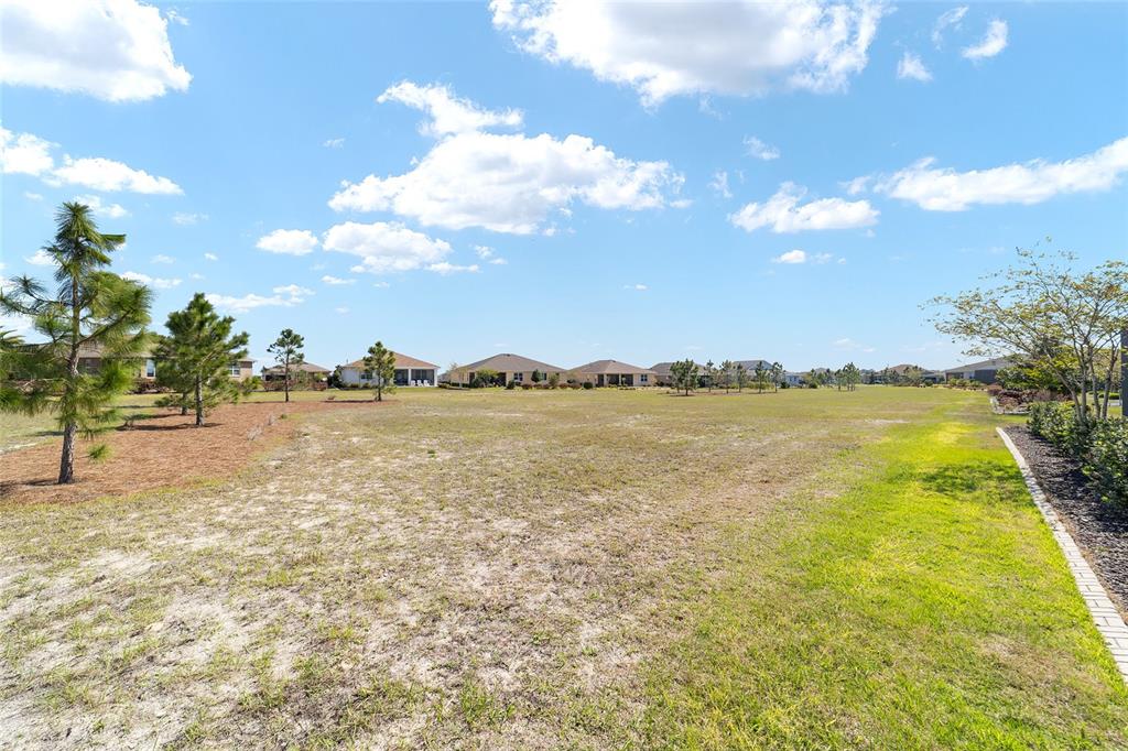 8862 Southwest 103rd Place Ocala, FL 34481 - Photo 66 of 66