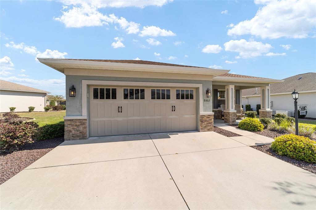 8862 Southwest 103rd Place Ocala, FL 34481 - Photo 7 of 66