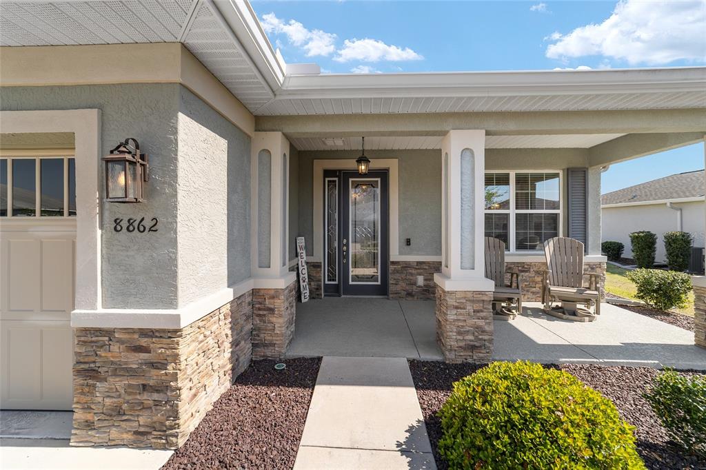 8862 Southwest 103rd Place Ocala, FL 34481 - Photo 9 of 66