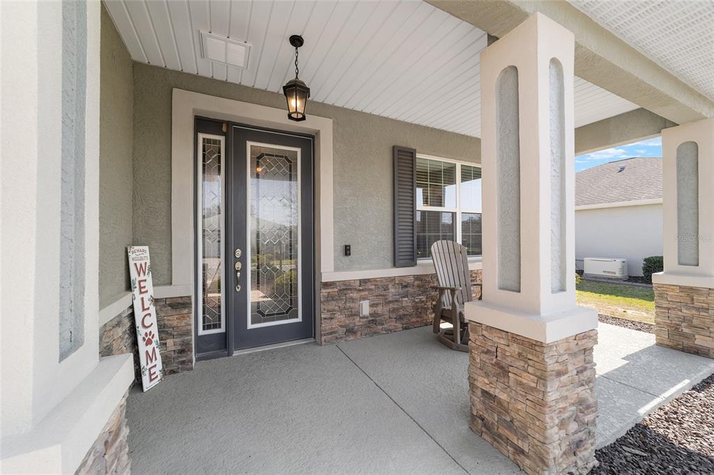 8862 Southwest 103rd Place Ocala, FL 34481 - Photo 10 of 66