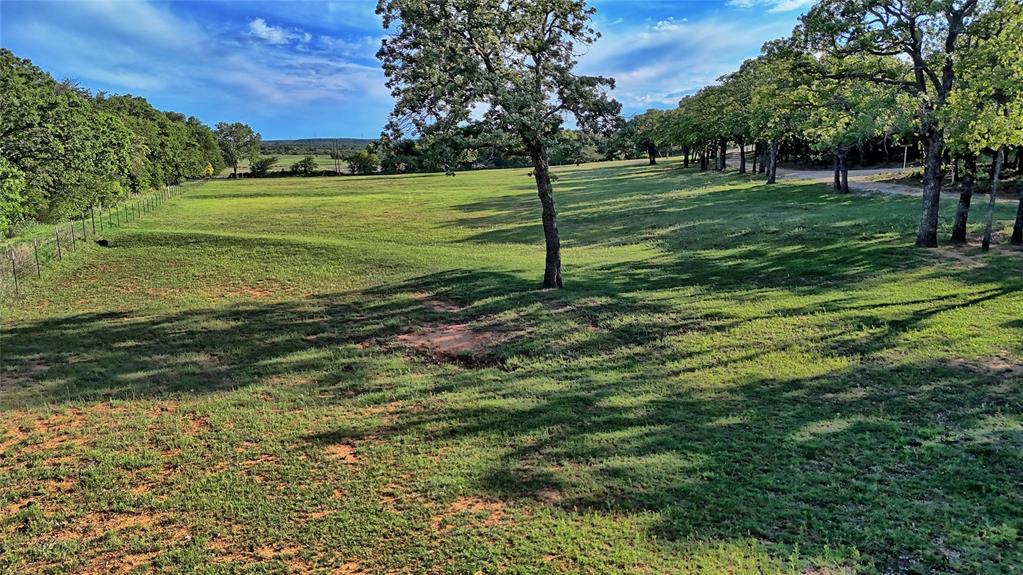 858 Ford Road Bowie, TX 76230 - Photo 28 of 38 Gallery Image 28