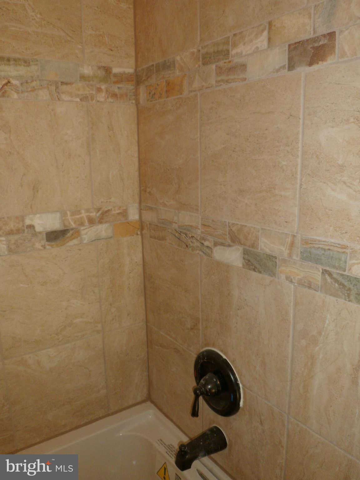 8415 Brock Bridge Road Laurel, MD 20724 - Photo 15 of 30 Bath (Master)