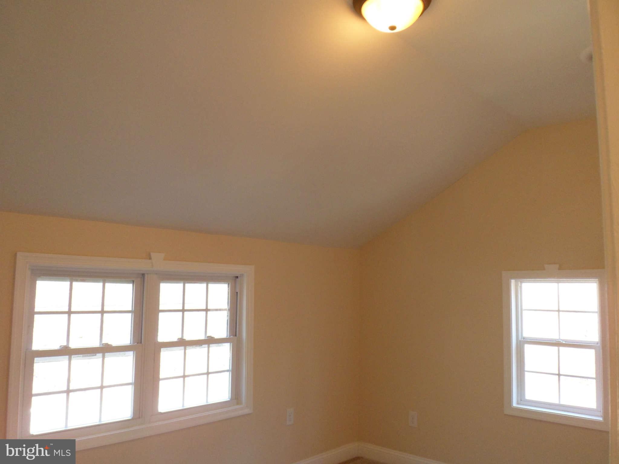 8415 Brock Bridge Road Laurel, MD 20724 - Photo 17 of 30 Bedroom 2