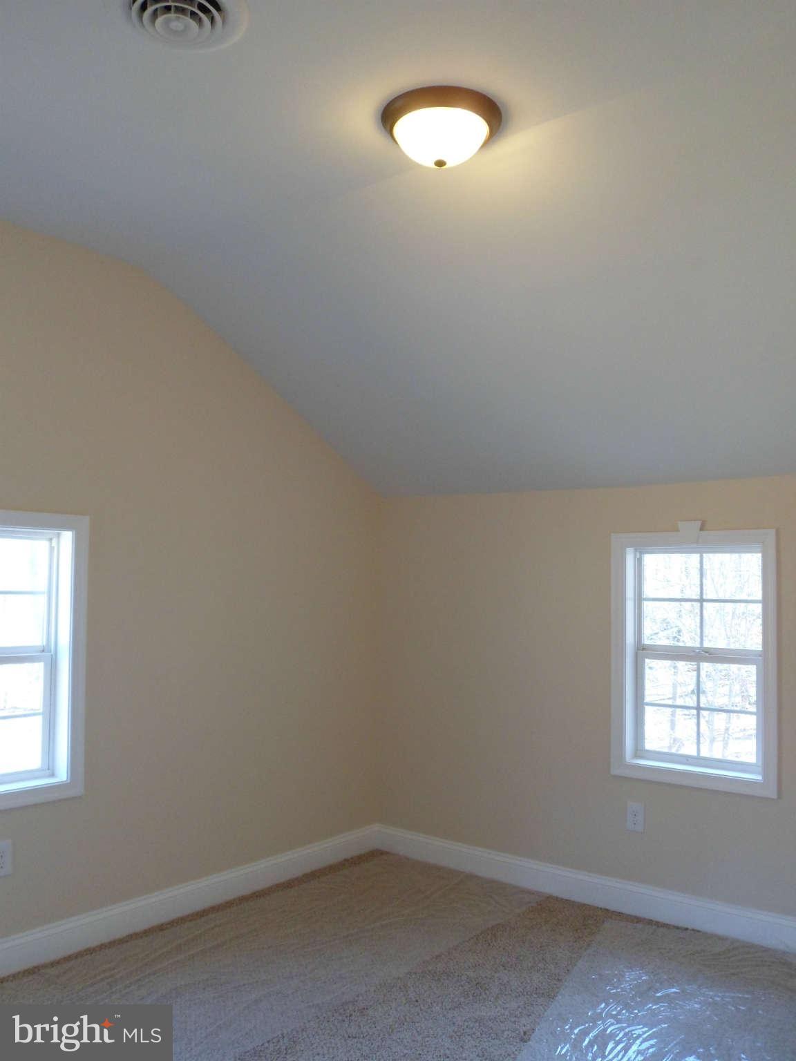 8415 Brock Bridge Road Laurel, MD 20724 - Photo 18 of 30 Bedroom 3