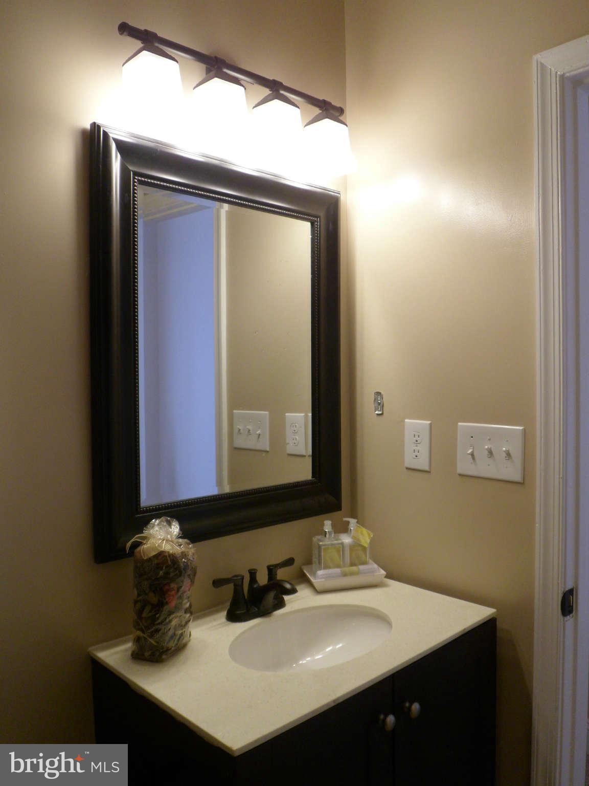 8415 Brock Bridge Road Laurel, MD 20724 - Photo 21 of 30 Bath