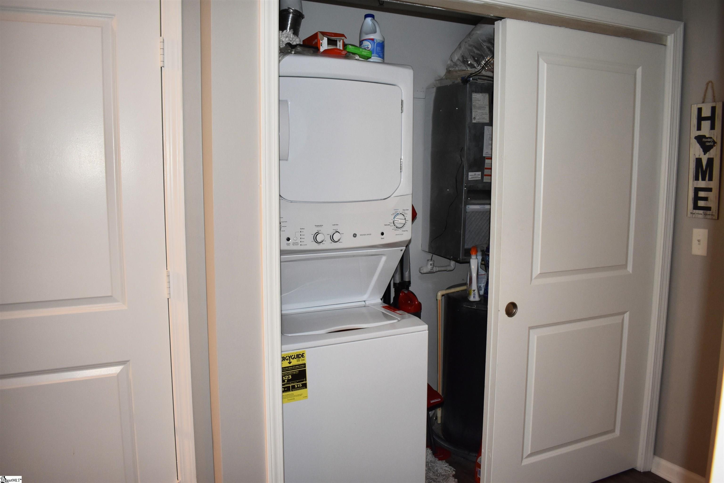 100 East Washington Street, Unit 32 Greenville, SC 29601 - Photo 18 of 38