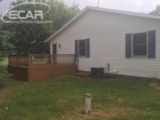 5503 East Mt Morris Road Mount Morris, MI 48458 - Photo 18 of 52 21349997-17.JPG