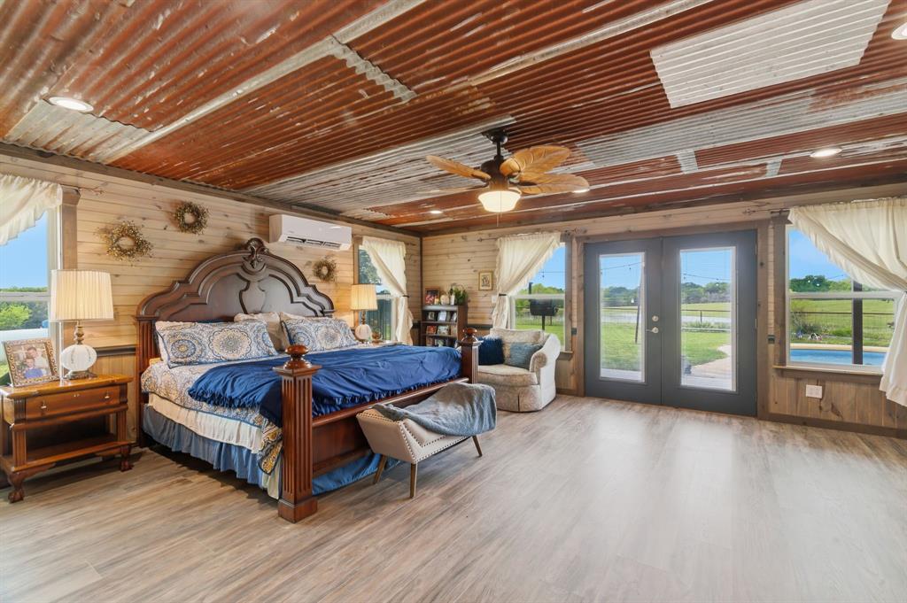 4400 Blue Rdg Farms Road Blue Ridge, TX 75424 - Photo 20 of 39