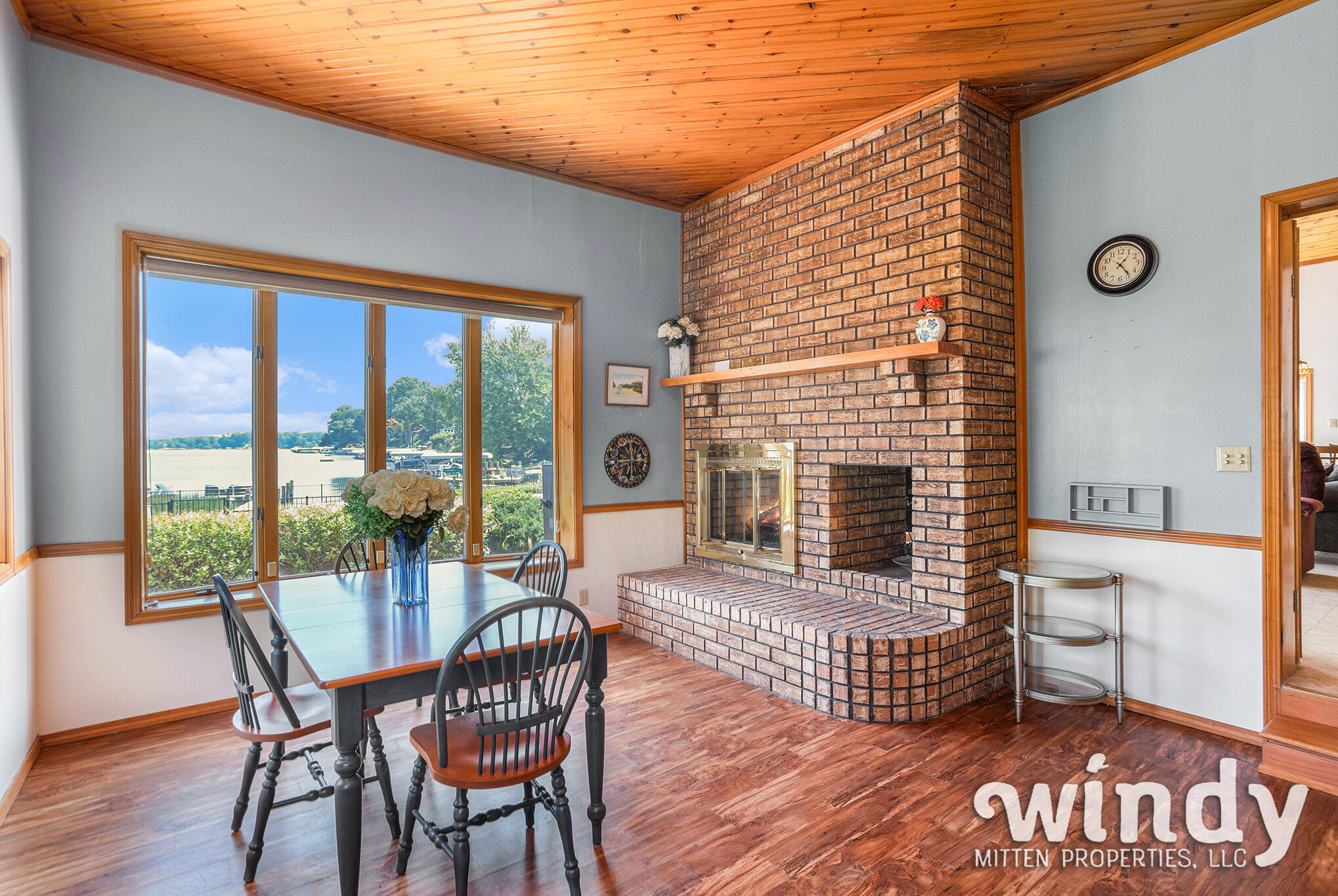 7772 Center Coloma, MI 49038 - Photo 15 of 50 BG6A4402