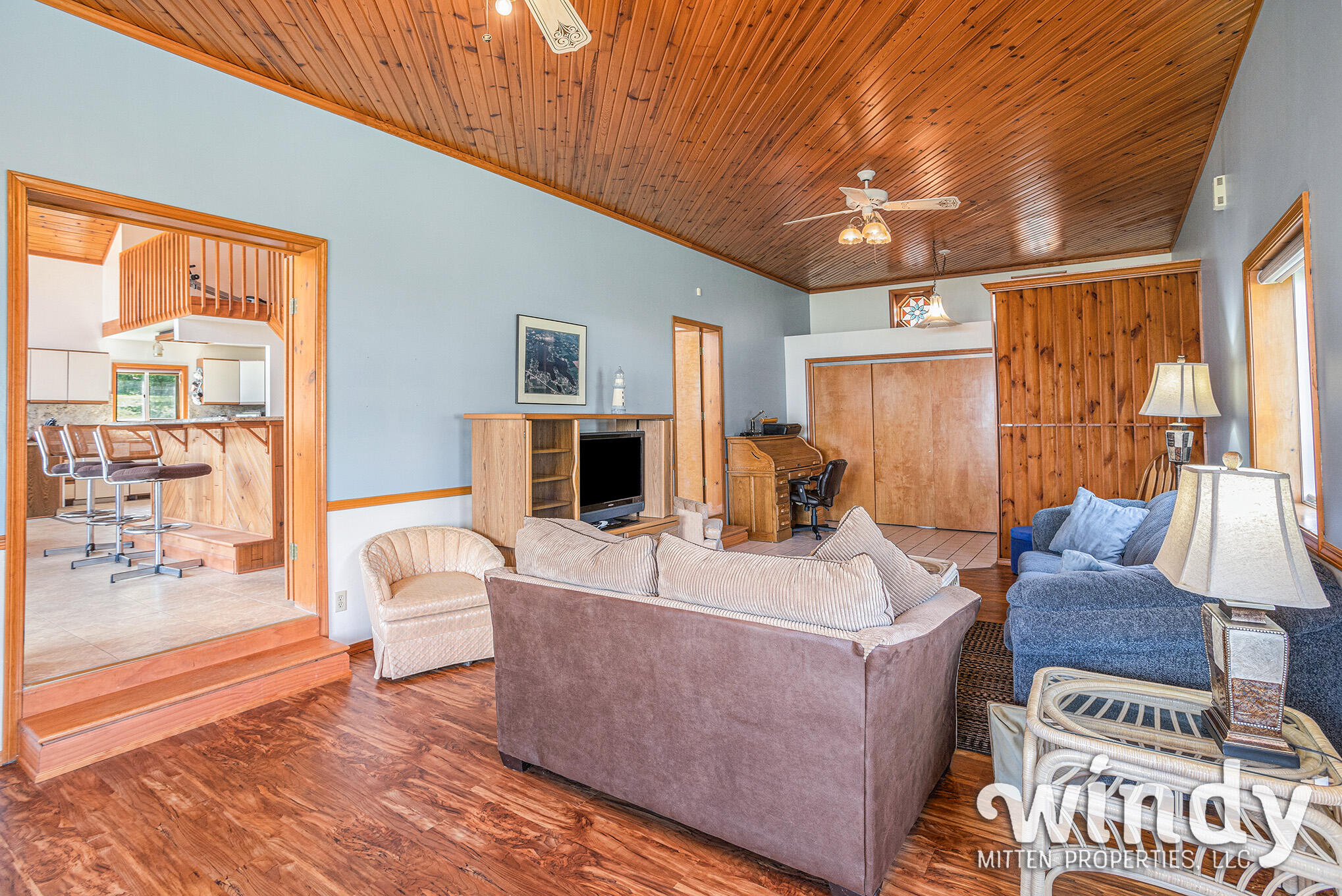 7772 Center Coloma, MI 49038 - Photo 16 of 50 BG6A4404