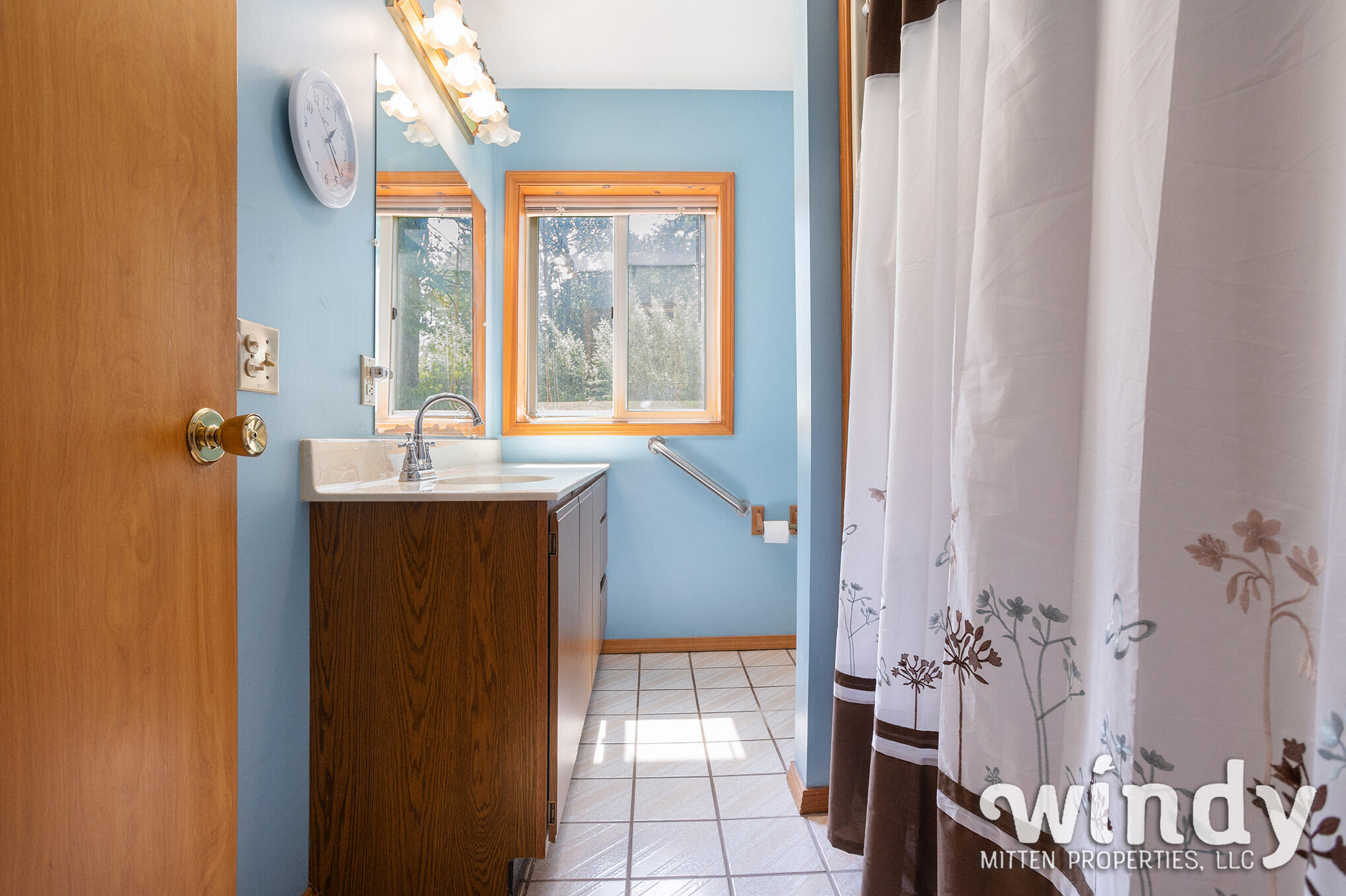 7772 Center Coloma, MI 49038 - Photo 20 of 50 BG6A4432