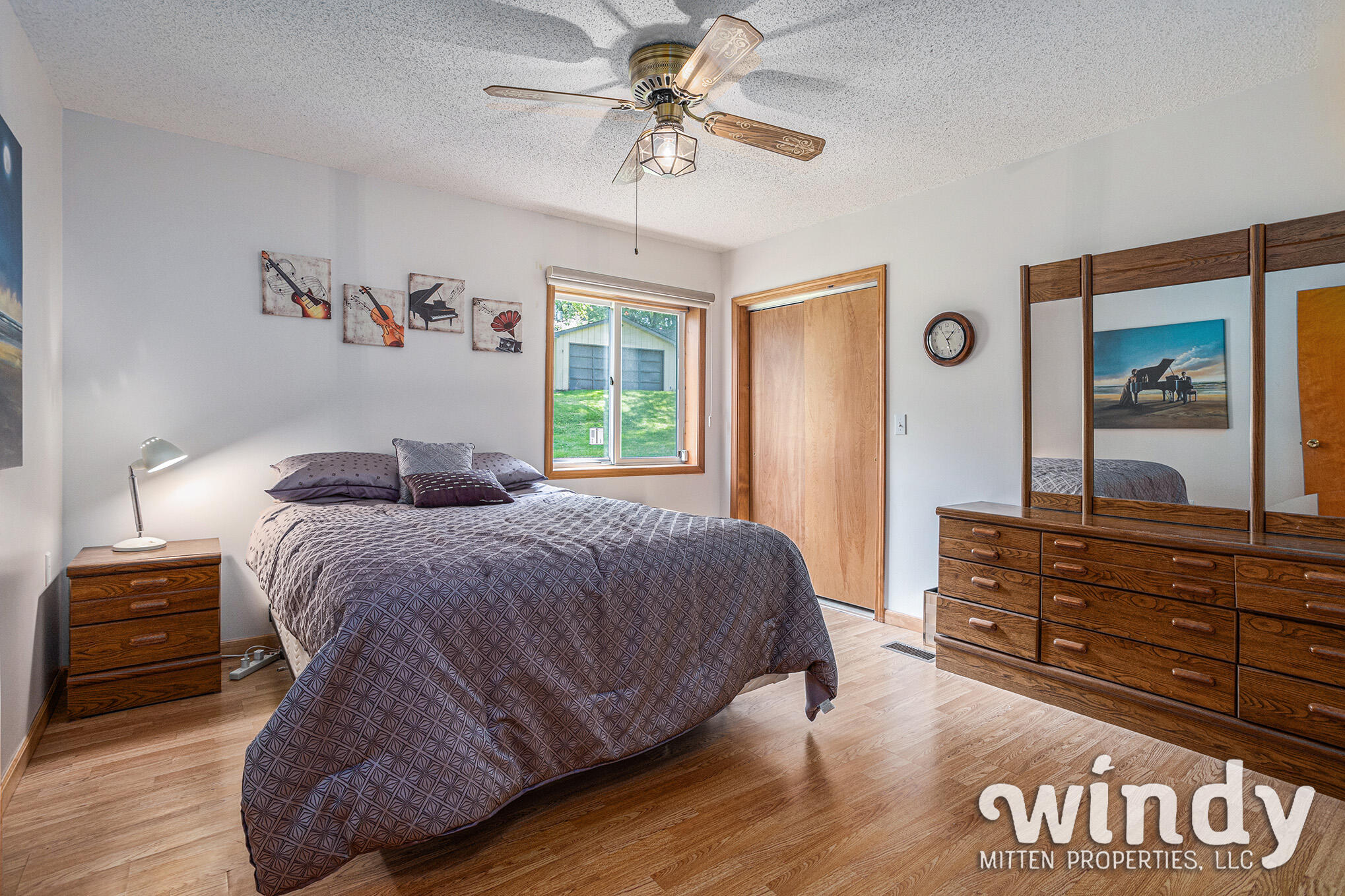 7772 Center Coloma, MI 49038 - Photo 21 of 50 BG6A4437