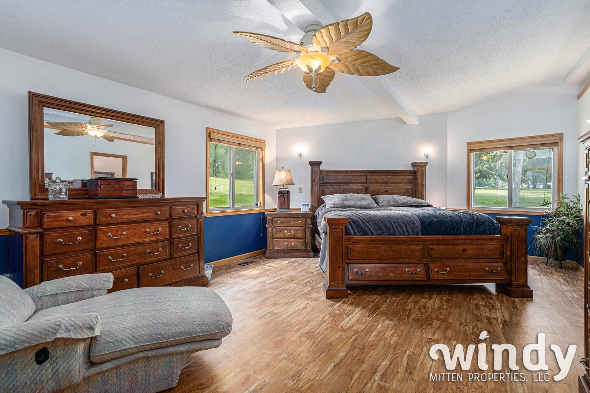 7772 Center Coloma, MI 49038 - Photo 22 of 50 BG6A4440