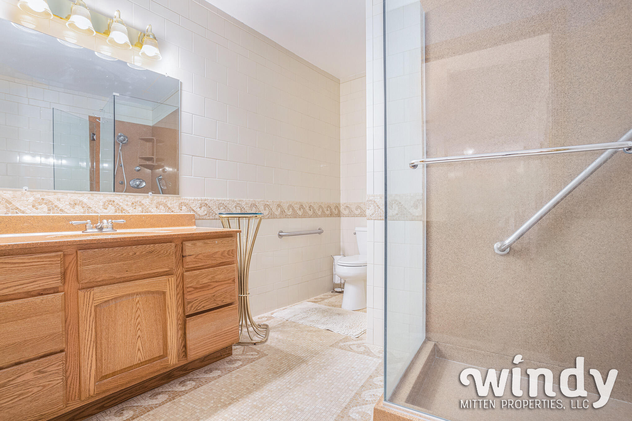 7772 Center Coloma, MI 49038 - Photo 23 of 50 BG6A4485