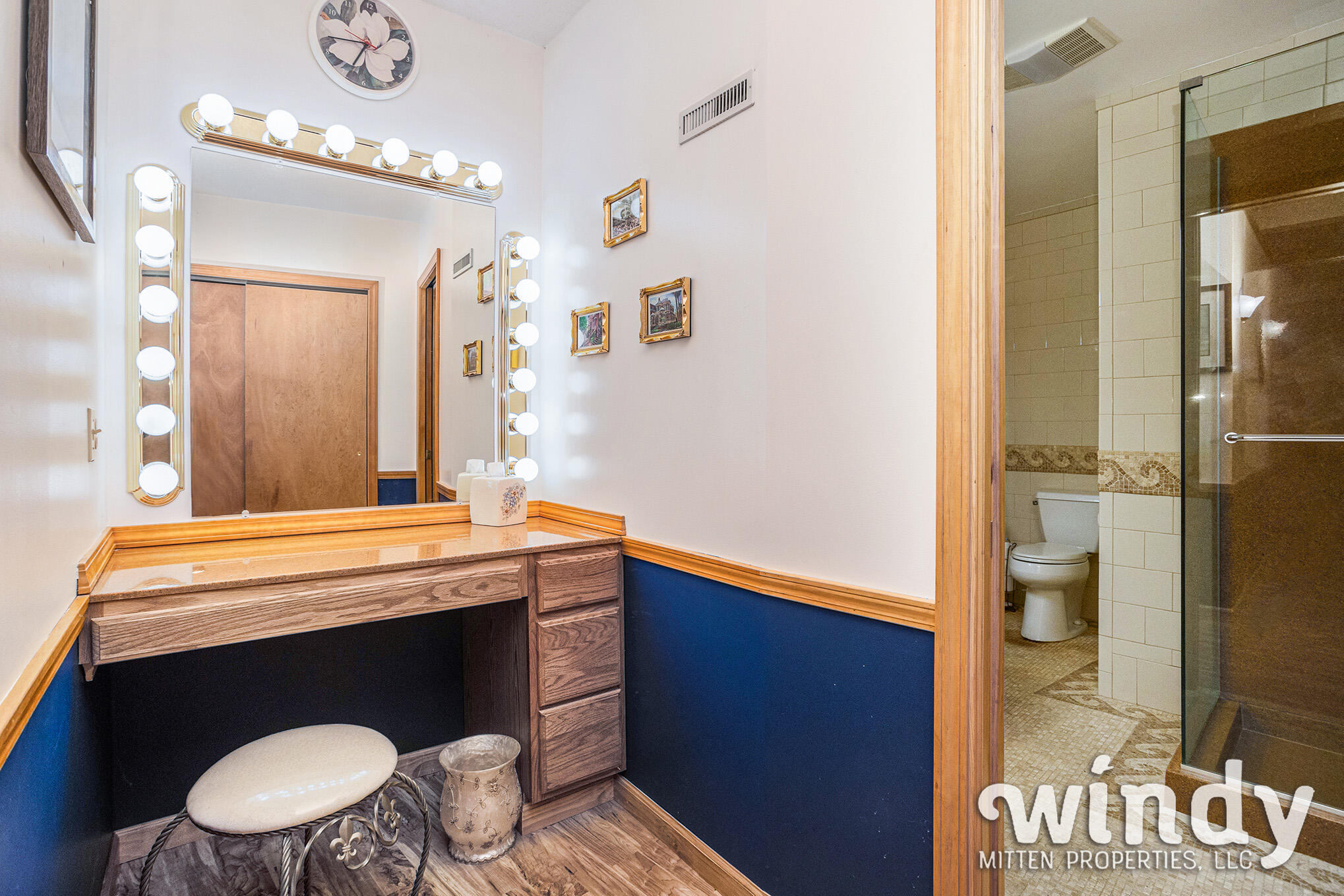 7772 Center Coloma, MI 49038 - Photo 24 of 50 BG6A4459