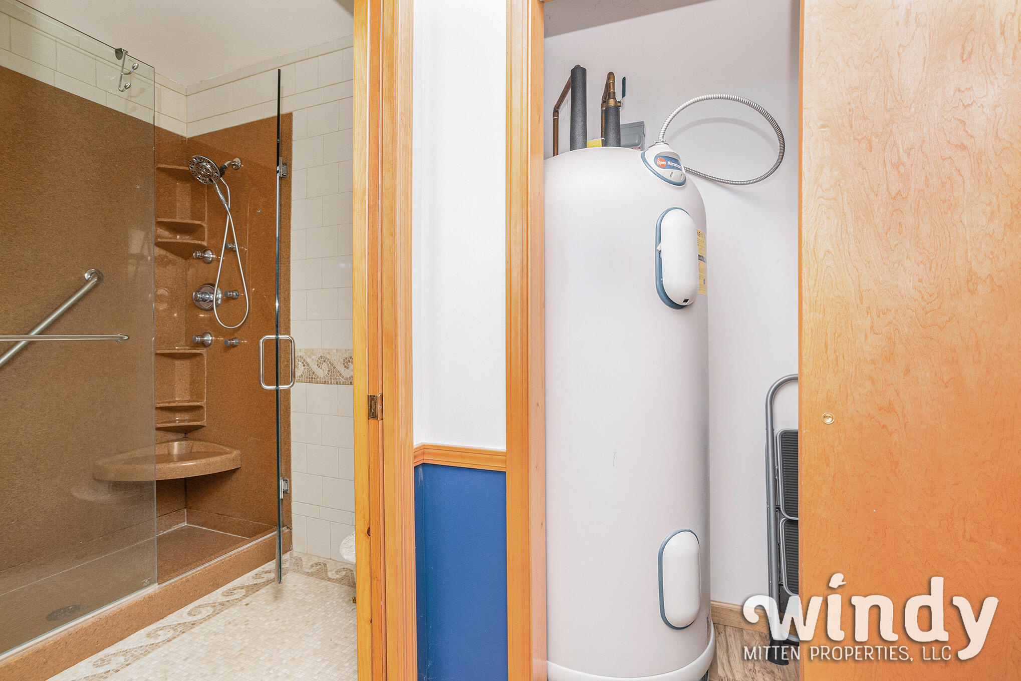 7772 Center Coloma, MI 49038 - Photo 25 of 50 BG6A4482