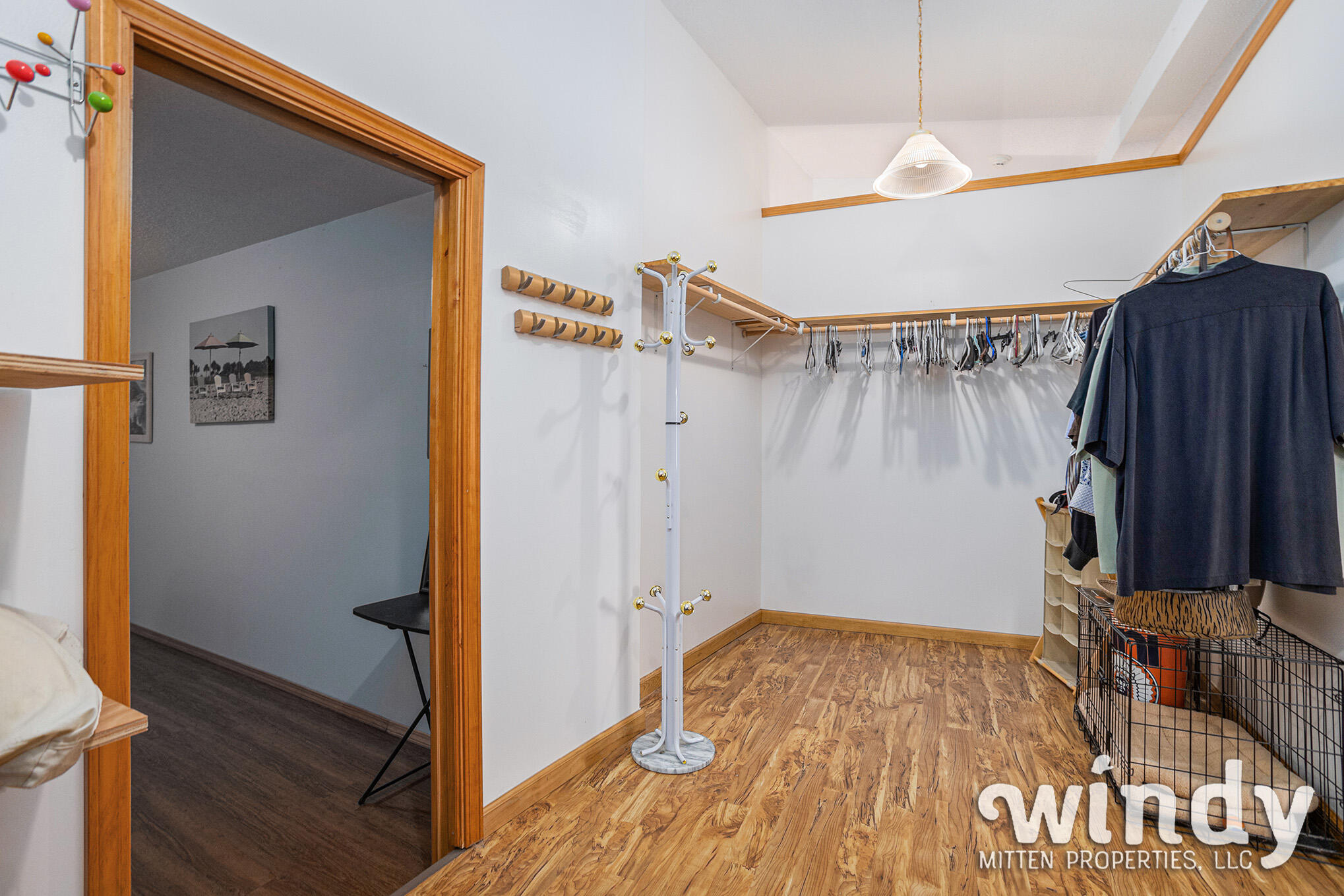 7772 Center Coloma, MI 49038 - Photo 26 of 50 BG6A4447