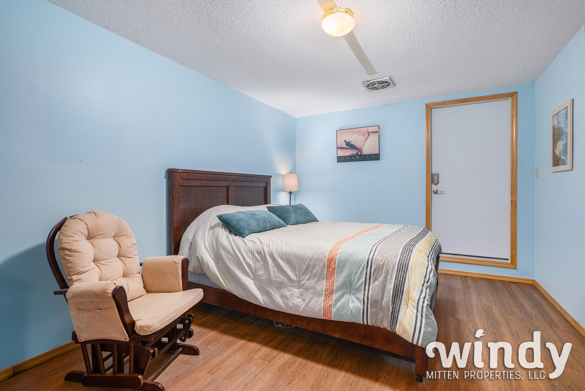 7772 Center Coloma, MI 49038 - Photo 27 of 50 BG6A4449