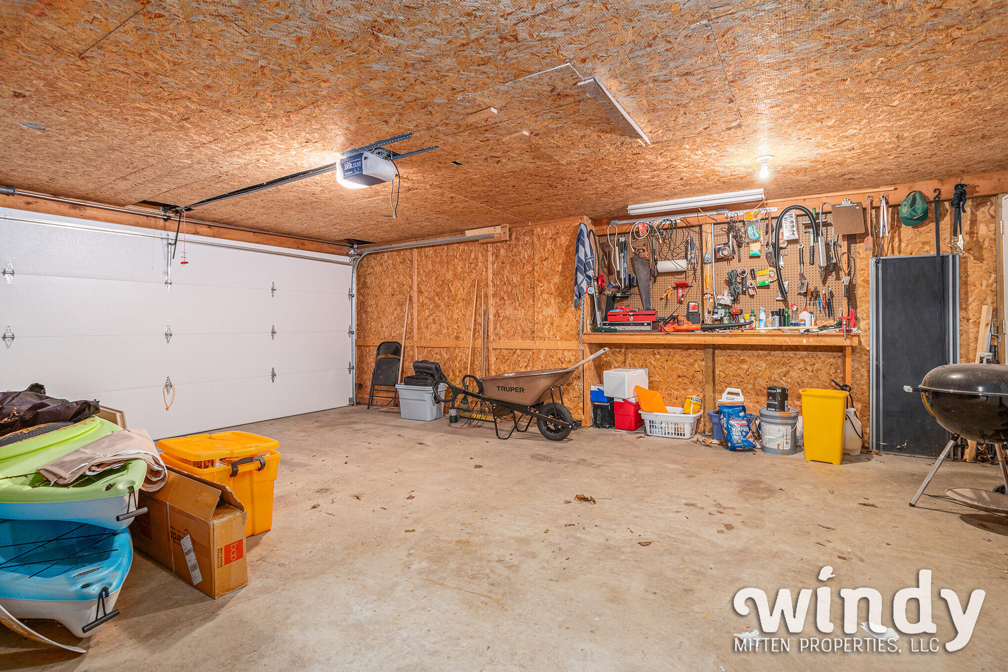 7772 Center Coloma, MI 49038 - Photo 28 of 50 BG6A4451