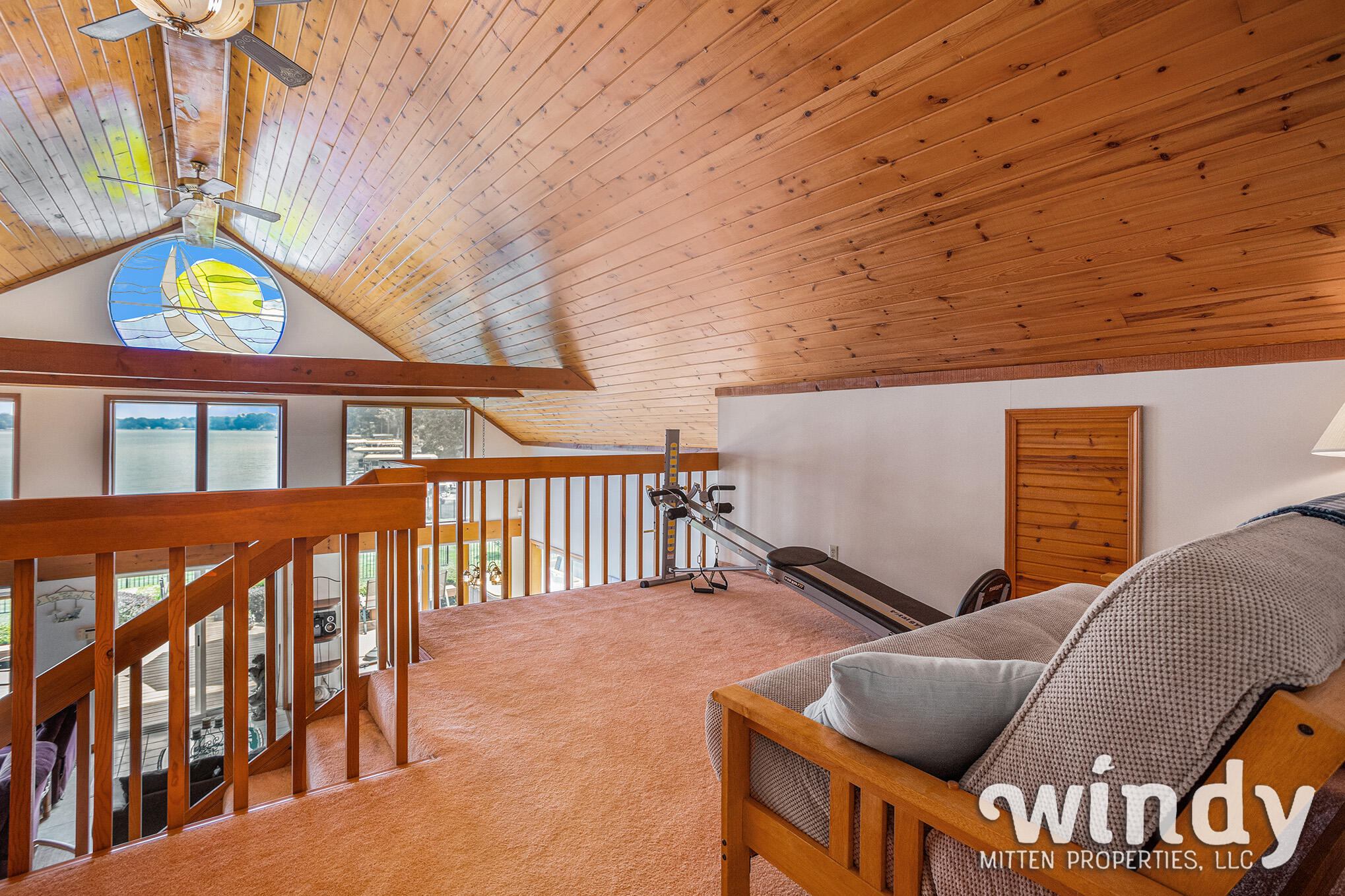 7772 Center Coloma, MI 49038 - Photo 33 of 50 BG6A4467