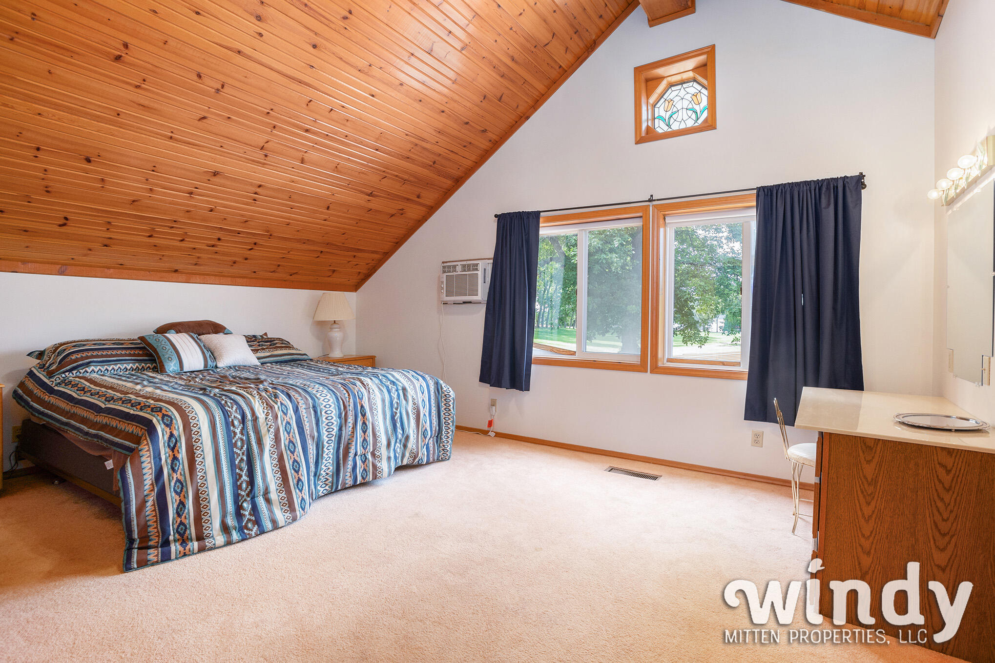 7772 Center Coloma, MI 49038 - Photo 34 of 50 BG6A4469