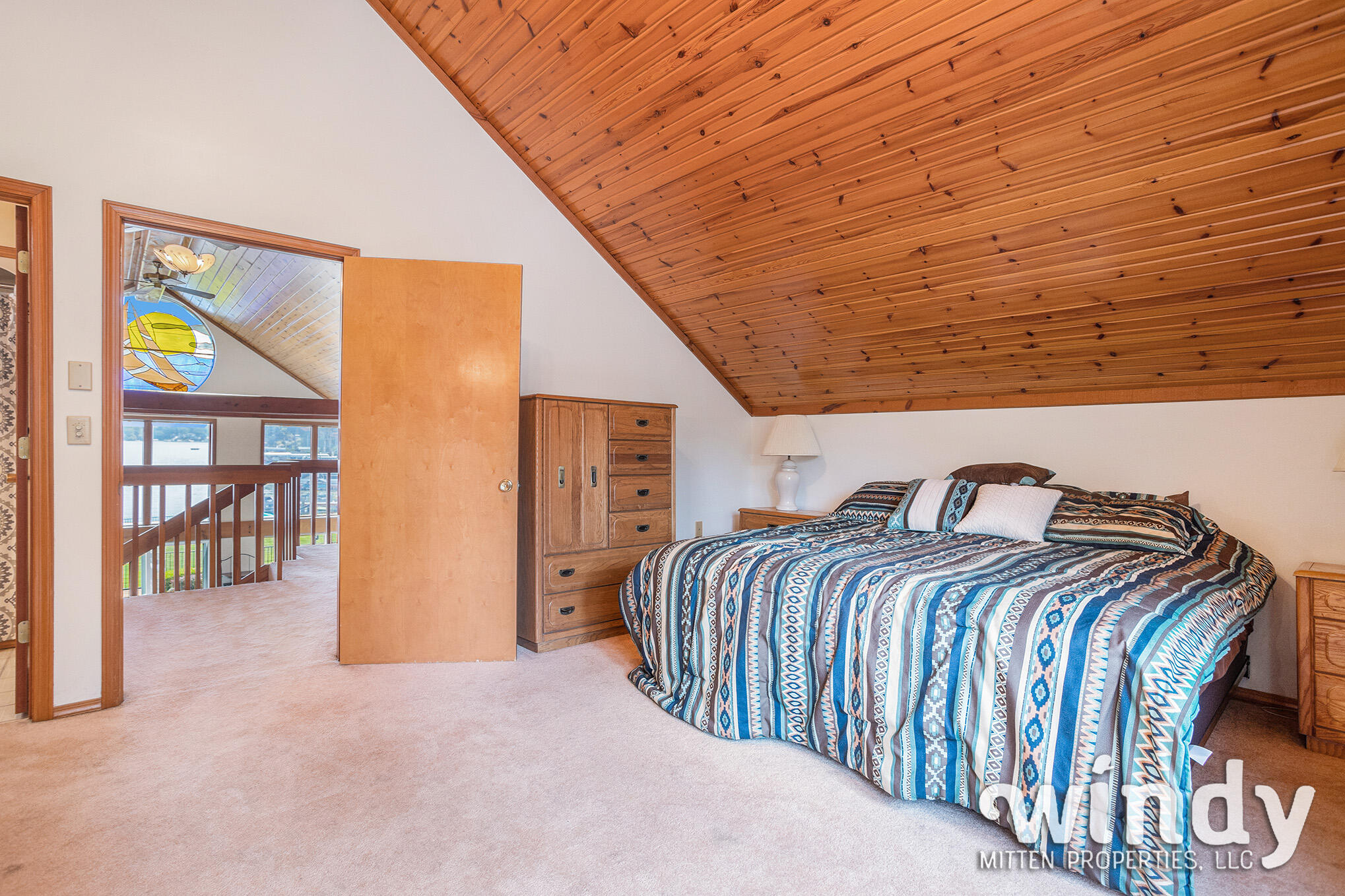7772 Center Coloma, MI 49038 - Photo 35 of 50 BG6A4471