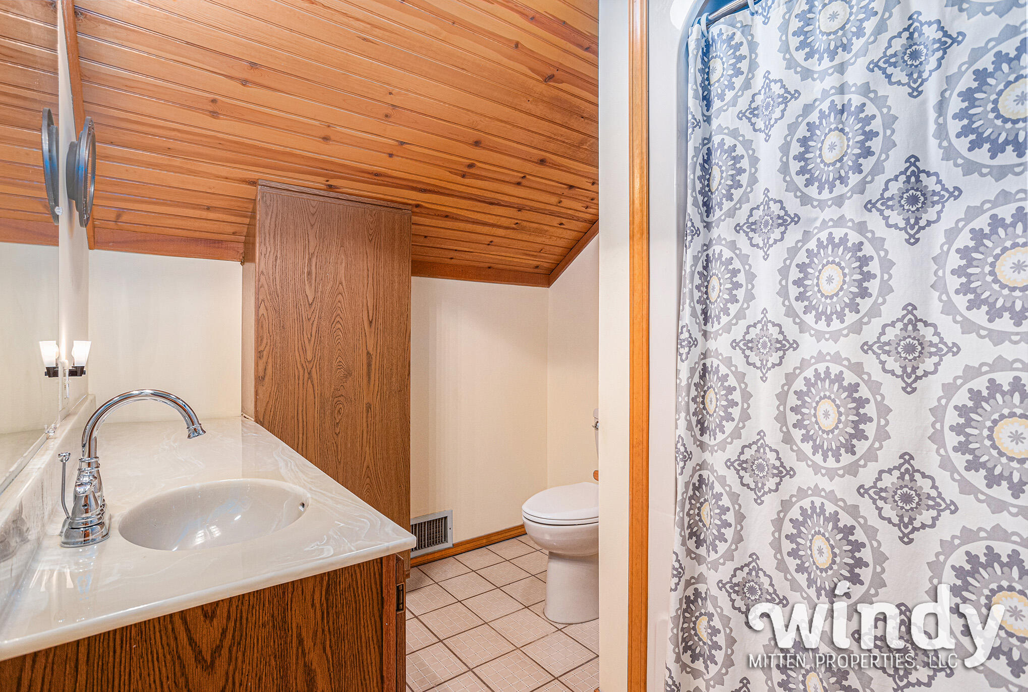 7772 Center Coloma, MI 49038 - Photo 36 of 50 BG6A4475