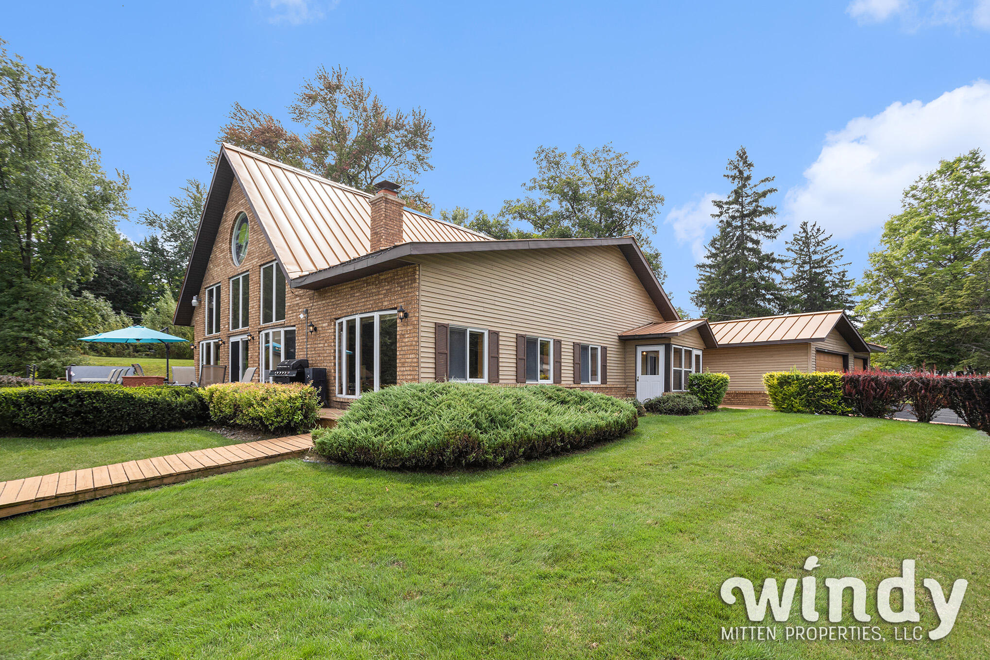 7772 Center Coloma, MI 49038 - Photo 9 of 50 BG6A4525