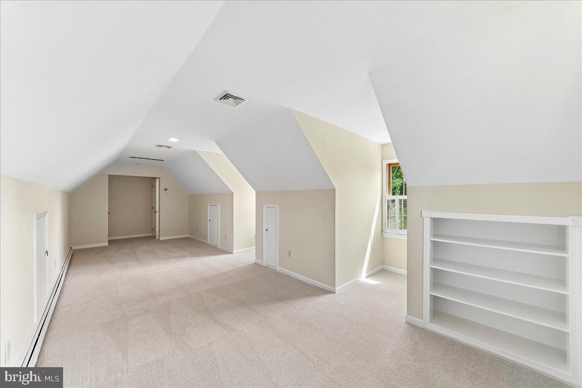 8247 Hensingersville Road Alburtis, PA 18011 - Photo 39 of 68