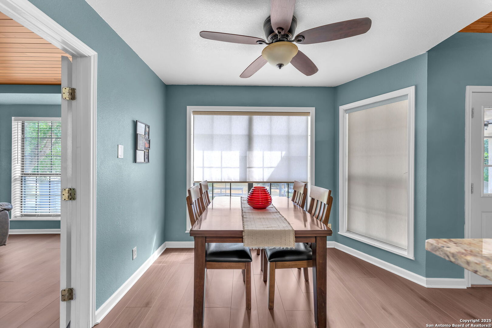 881 Georges Road Lakehills, TX 78063 - Photo 14 of 48