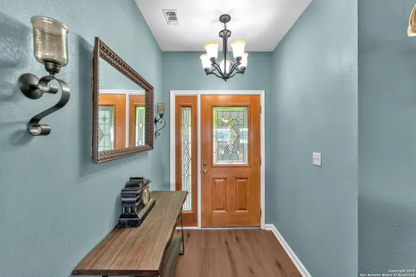 $565,000 | 881 Georges Road, Lakehills, TX 78063