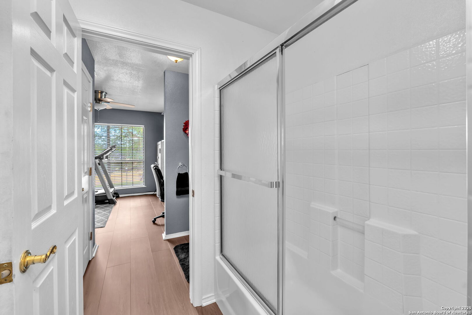 881 Georges Road Lakehills, TX 78063 - Photo 27 of 48