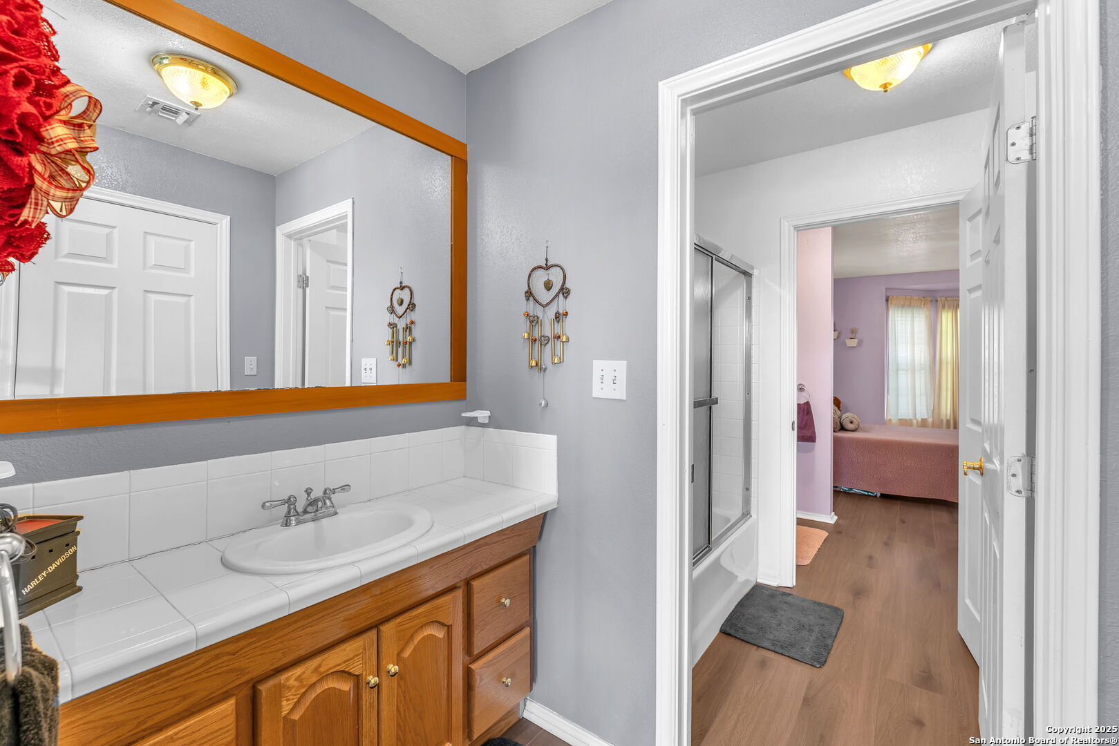 881 Georges Road Lakehills, TX 78063 - Photo 29 of 48