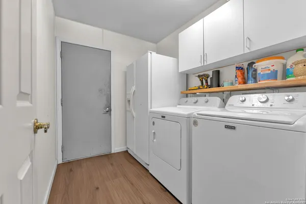 $565,000 | 881 Georges Road, Lakehills, TX 78063