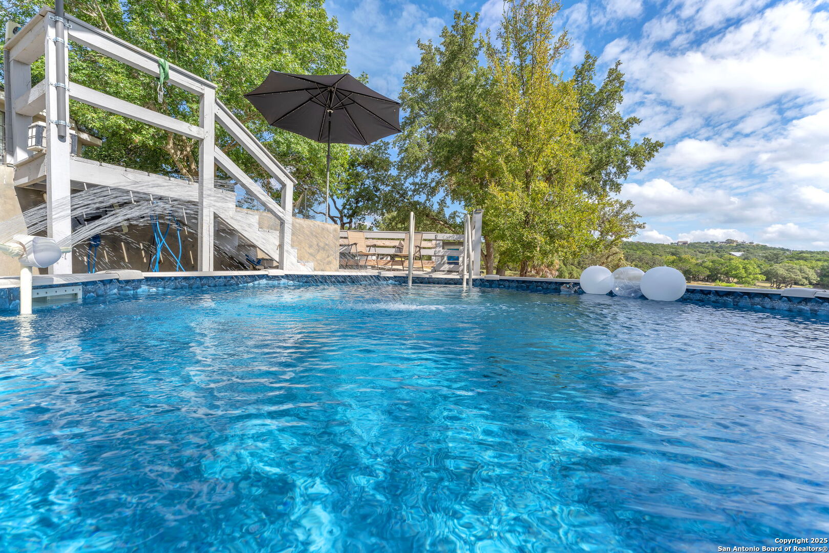 881 Georges Road Lakehills, TX 78063 - Photo 40 of 48