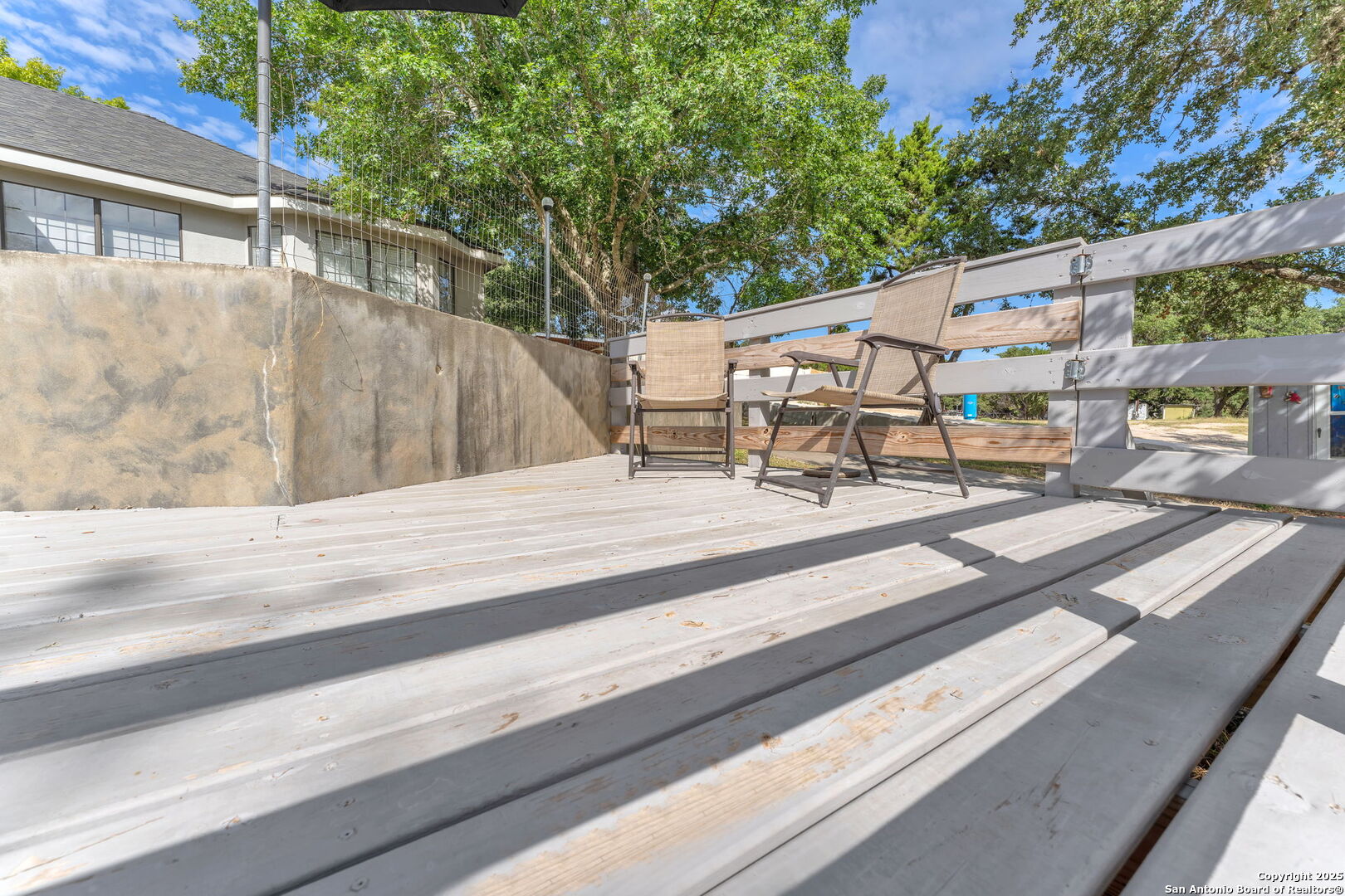 881 Georges Road Lakehills, TX 78063 - Photo 41 of 48