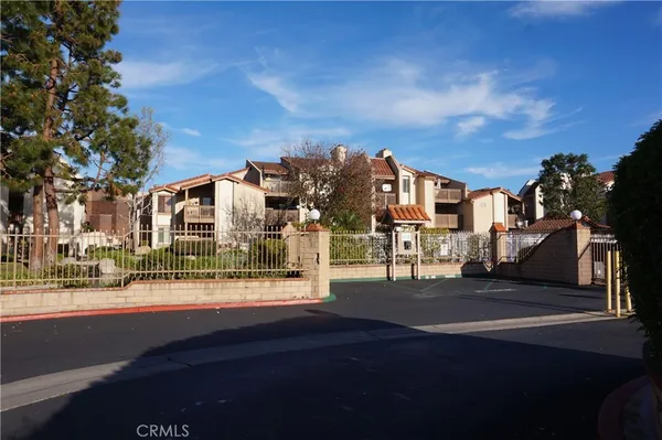 $3,000 | 16521 Grunion Lane, Huntington Beach, CA 92649