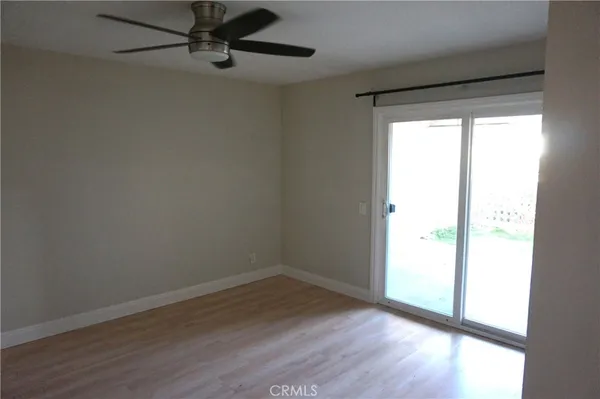 $3,000 | 16521 Grunion Lane, Huntington Beach, CA 92649