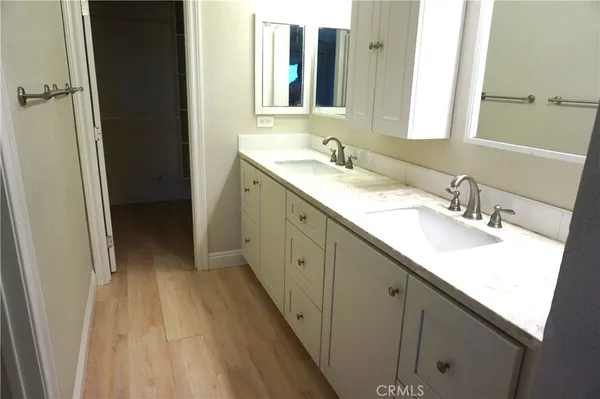 $3,000 | 16521 Grunion Lane, Huntington Beach, CA 92649