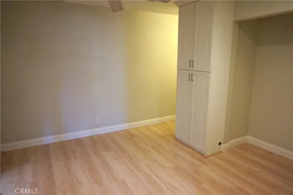 $3,000 | 16521 Grunion Lane, Huntington Beach, CA 92649