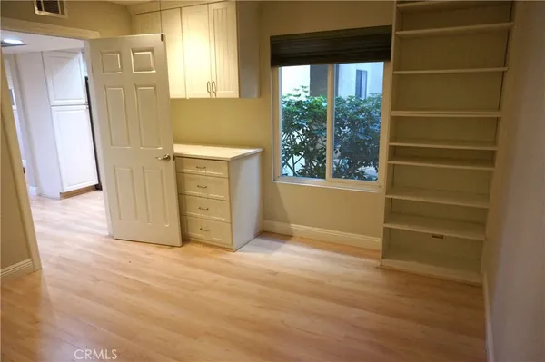 $3,000 | 16521 Grunion Lane, Huntington Beach, CA 92649