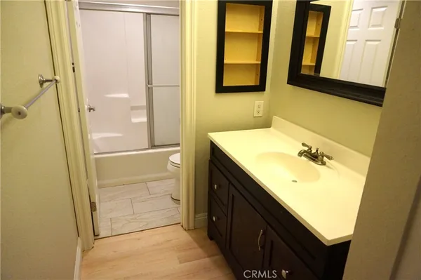 $3,000 | 16521 Grunion Lane, Huntington Beach, CA 92649